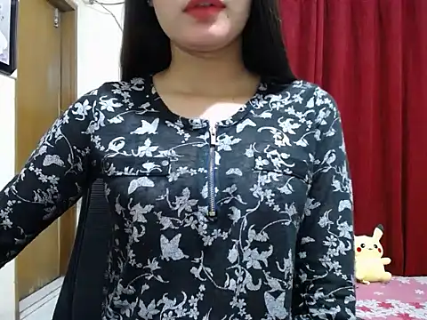 taisina online show from March 2025 11:11:02 PM