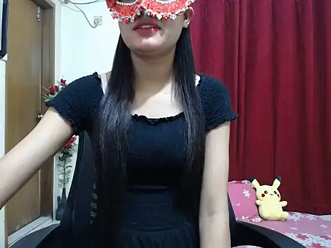 taisina online show from March 2025 08:19:02 PM