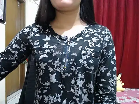 taisina online show from March 2025 01:31:02 PM