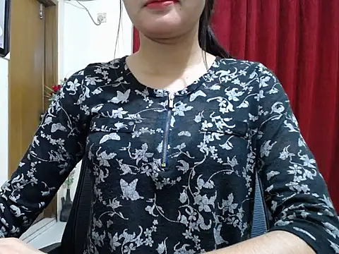 taisina online show from March 2025 10:48:01 PM