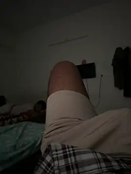 aprivateguy online show from February 2025 01:46:02 AM