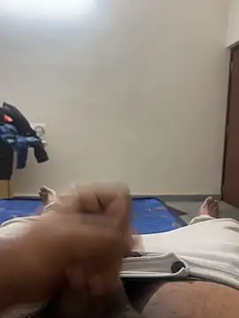 aprivateguy online show from February 2026 07:43:02 PM