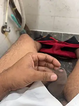 aprivateguy online show from February 2026 09:06:02 AM