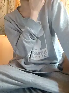 keigo-666 online show from January 2025 10:35:02 PM