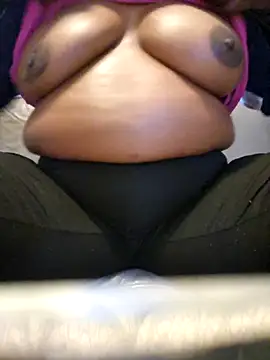 Snapshot of ninki chatting on January 2025 04:33:01 PM ninki online show from January 2025 04:33:01 PM