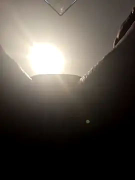 Snapshot of ninki chatting on January 2025 12:14:01 PM ninki online show from January 2025 12:14:01 PM