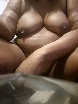 Snapshot of ninki chatting on February 2025 07:09:01 PM ninki online show from February 2025 07:09:01 PM