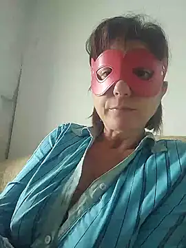 Snapshot of Vagabondainnamorata chatting on January 2025 08:00:01 AM Vagabondainnamorata online show from January 2025 08:00:01 AM