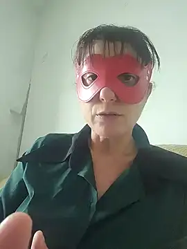 Snapshot of Vagabondainnamorata chatting on February 2025 08:13:02 AM Vagabondainnamorata online show from February 2025 08:13:02 AM