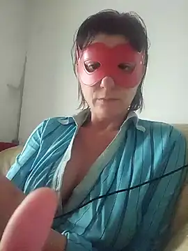 Snapshot of Vagabondainnamorata chatting on February 2025 04:31:02 PM Vagabondainnamorata online show from February 2025 04:31:02 PM