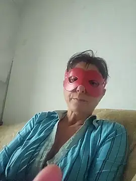 Snapshot of Vagabondainnamorata chatting on February 2025 07:20:01 AM Vagabondainnamorata online show from February 2025 07:20:01 AM