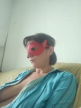 Snapshot of Vagabondainnamorata chatting on March 2025 01:08:01 PM Vagabondainnamorata online show from March 2025 01:08:01 PM