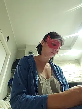 Vagabondainnamorata online show from November 2025 03:52:02 AM