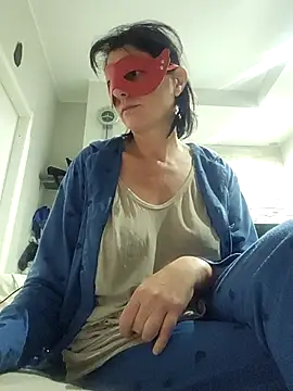 Vagabondainnamorata online show from November 2025 05:08:02 AM