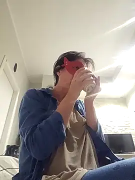 Vagabondainnamorata online show from November 2025 03:32:02 AM