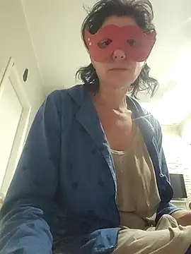 Vagabondainnamorata online show from December 2025 03:44:02 AM