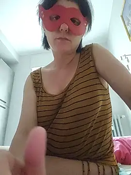 Vagabondainnamorata online show from June 2026 03:38:02 PM