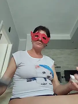 Vagabondainnamorata online show from June 2026 03:49:02 PM