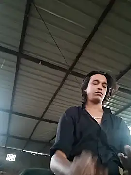 0816parsii online show from January 2025 12:29:01 PM