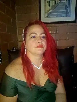 Scarlett45  online show from June 2026 09:53:02 PM