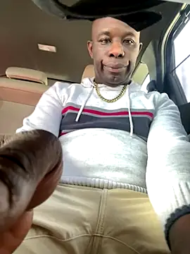 Bignc online show from September 2025 03:37:01 PM