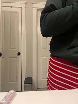 Bignc online show from October 2025 08:46:02 AM