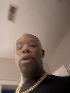 Bignc online show from October 2025 03:40:01 AM