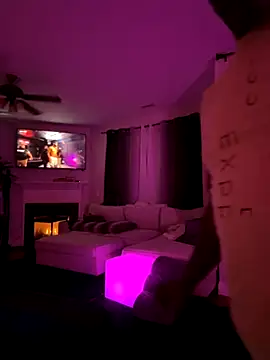 Bignc online show from October 2025 11:59:01 PM