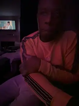 Bignc online show from November 2025 10:41:01 PM