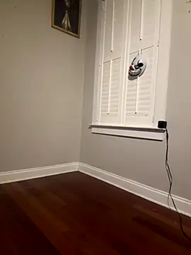 Bignc online show from November 2025 01:51:02 AM