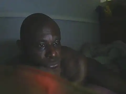 Bignc online show from July 2026 08:42:02 AM