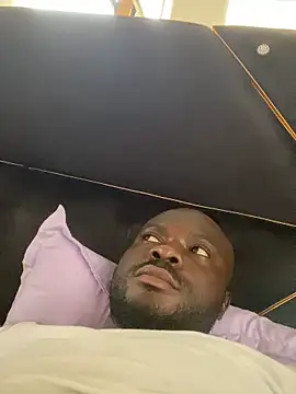 Suckmehar online show from December 2024 03:48:02 PM