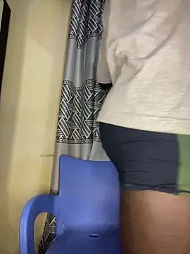 Suckmehar online show from December 2024 09:22:02 PM