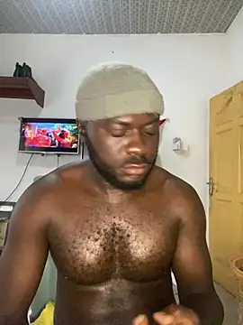 Suckmehar online show from December 2024 05:05:02 PM