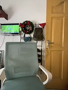 Suckmehar online show from December 2024 11:29:01 AM