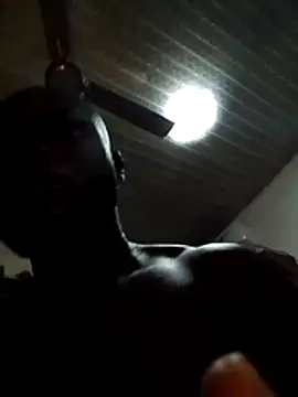 Suckmehar online show from December 2025 12:29:01 AM