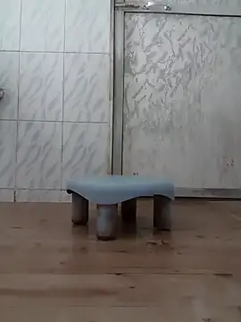 Snapshot of surabhi09 chatting on October 2025 07:53:01 AM surabhi09 online show from October 2025 07:53:01 AM