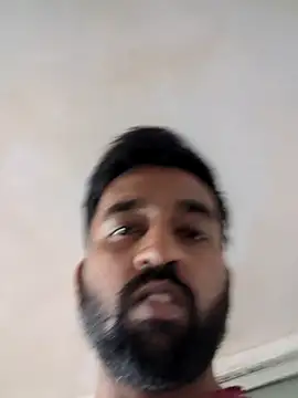 Snapshot of surabhi09 chatting on November 2025 07:08:02 AM surabhi09 online show from November 2025 07:08:02 AM