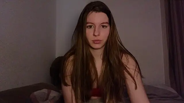juicy mystery online show from May 2026 11:37:01 AM