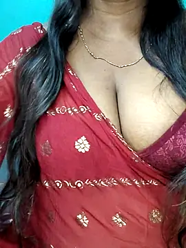 Snapshot of TANIYA-98 chatting on October 2025 09:48:02 PM TANIYA-98 online show from October 2025 09:48:02 PM