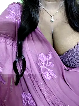 TANIYA-98 online show from June 2026 11:43:02 PM