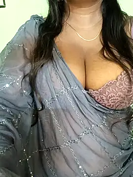 TANIYA-98 online show from July 2026 10:18:02 AM