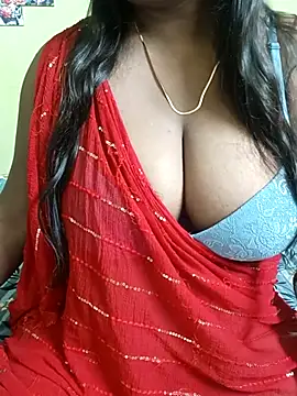 TANIYA-98 online show from July 2026 07:49:01 PM
