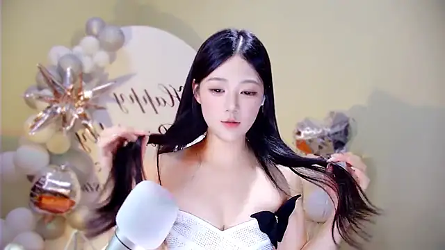 memeda online show from October 2025 01:54:01 PM