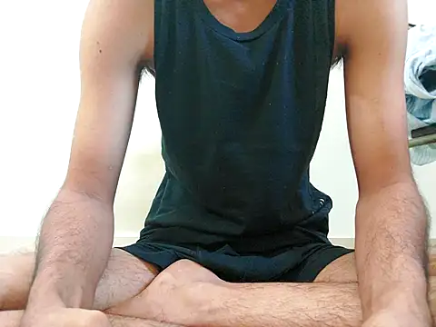 Jaipur delhi playboy   online show from March 2026 09:25:03 AM