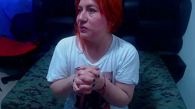 XxMiaSexxyHotxX online show from October 2025 02:07:02 PM