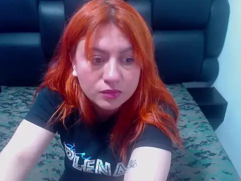 XxMiaSexxyHotxX online show from October 2025 02:08:01 PM