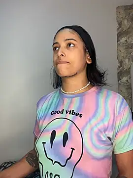 LollaByer online show from January 2025 08:50:01 PM