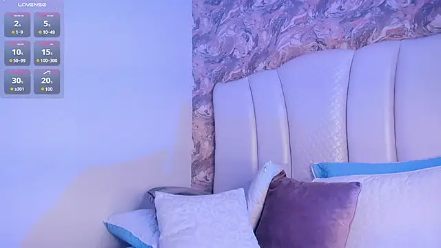 LollaByer online show from January 2025 12:51:02 AM