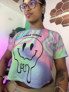 LollaByer online show from September 2025 09:03:01 PM